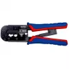 Krimpingo įrankis Knipex 97 51 10