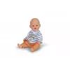 BABY born Outfit Palmtree – drabužėlių rinkinys 43 cm lėlei