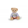 BABY born Outfit Palmtree – drabužėlių rinkinys 43 cm lėlei