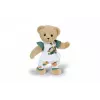 BABY born Outfit Monkey 43 cm – drabužių komplektas lėlei