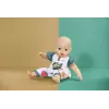 BABY born Outfit Monkey 43 cm – drabužių komplektas lėlei