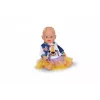 BABY born Tutu Outfit 43cm lėlės drabužių rinkinys