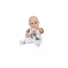 BABY born Romper Jungle 36 cm lėlės kombinezonas