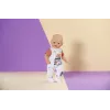 BABY born Romper Jungle 36 cm lėlės kombinezonas