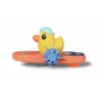 BABY born Splish Splash Banglentininkė Berta vonios žaisliukas