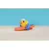 BABY born Splish Splash Banglentininkė Berta vonios žaisliukas