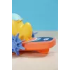 BABY born Splish Splash Banglentininkė Berta vonios žaisliukas
