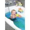 BABY born Splish Splash Banglentininkė Berta vonios žaisliukas