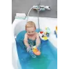 BABY born Splish Splash Banglentininkė Berta vonios žaisliukas