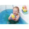 BABY born Splish Splash Banglentininkė Berta vonios žaisliukas