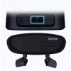 Maršrutizatorius D-Link DWR-960 Dviejų juostų Wi-Fi 5