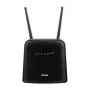 Maršrutizatorius D-Link DWR-960 Dviejų juostų Wi-Fi 5