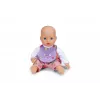 BABY born Pinplay lėlės seilinukas