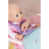 BABY born Pinplay lėlės seilinukas