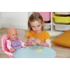 BABY born Pinplay lėlės seilinukas
