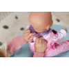 BABY born Pinplay lėlės seilinukas