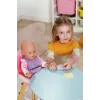 BABY born Pinplay lėlės seilinukas