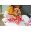 BABY born lėlių nešyklė Pinplay