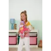 BABY born lėlių nešyklė Pinplay
