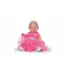 BABY born princesės apranga 43 cm lėlei