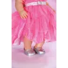 BABY born princesės apranga 43 cm lėlei