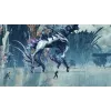 Nintendo Xenoblade Chronicles X Definitive Edition (vokiečių, anglų, ispanų, prancūzų, italų, korėjiečių) Nintendo Switch