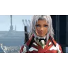 Nintendo Xenoblade Chronicles X Definitive Edition (vokiečių, anglų, ispanų, prancūzų, italų, korėjiečių) Nintendo Switch