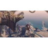 Nintendo Xenoblade Chronicles X Definitive Edition (vokiečių, anglų, ispanų, prancūzų, italų, korėjiečių) Nintendo Switch