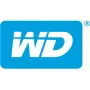Kietasis diskas WESTERN DIGITAL WD Gold WD122KRYZ - 12TB - SATA 6Gb/s - 3,5 colio - 7200 aps./min. - 512 MB buferis