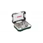 Bosch 2 607 017 322 antgaliai atsuktuvui 26 vnt.