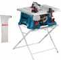Bosch GTS 18V-216 Professional belaidis pjūklas, 81 dB, 94 dB, 21.6 kg, 662 mm, 825 mm, 417 mm