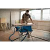 Bosch GTS 18V-216 Professional belaidis pjūklas, 81 dB, 94 dB, 21.6 kg, 662 mm, 825 mm, 417 mm