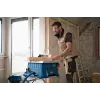 Bosch GTS 18V-216 Professional belaidis pjūklas, 81 dB, 94 dB, 21.6 kg, 662 mm, 825 mm, 417 mm