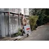 Bosch GTS 18V-216 Professional belaidis pjūklas, 81 dB, 94 dB, 21.6 kg, 662 mm, 825 mm, 417 mm