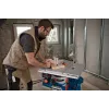 Bosch GTS 18V-216 Professional belaidis pjūklas, 81 dB, 94 dB, 21.6 kg, 662 mm, 825 mm, 417 mm