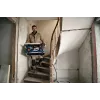 Bosch GTS 18V-216 Professional belaidis pjūklas, 81 dB, 94 dB, 21.6 kg, 662 mm, 825 mm, 417 mm