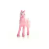 schleich BAYALA Gėlių Vienaragis Kumeliukas