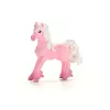 schleich BAYALA Gėlių Vienaragis Kumeliukas