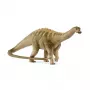 schleich Dinozaurai Diplodokas, 4 metai, Užkariaujant Žemę, Dinozaurai ir ugnikalnis, Įvairiaspalvis