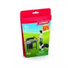 schleich HORSE CLUB Draugų ir šeimos iškyla su Tomu – gyvūnėlių rinkinys