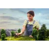 Schleich Horse Club Lisa & Storm daugiaspalvis 42712