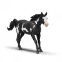 schleich HORSE CLUB Paint Horse Geldings figūrėlė, 5+ metų, arkliai, įvairiaspalvė