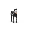 schleich HORSE CLUB Paint Horse Geldings figūrėlė, 5+ metų, arkliai, įvairiaspalvė