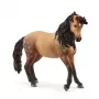 Schleich Horse Club Andalūzijos kumelė įvairiaspalvė 14894S Rekomenduojamas amžius 5 m.