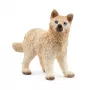 Schleich WILD LIFE Arktinio vilko jauniklis