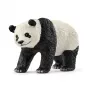 schleich WILD LIFE Milžiniškoji panda