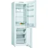 Bosch Serie 2 KGN36NWEA šaldytuvas-šaldiklis 305 L baltas