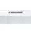 Bosch Serie 2 KGN36NWEA šaldytuvas-šaldiklis 305 L baltas