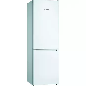Bosch Serie 2 KGN36NWEA šaldytuvas-šaldiklis 305 L baltas