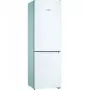Bosch Serie 2 KGN36NWEA šaldytuvas-šaldiklis 305 L baltas
